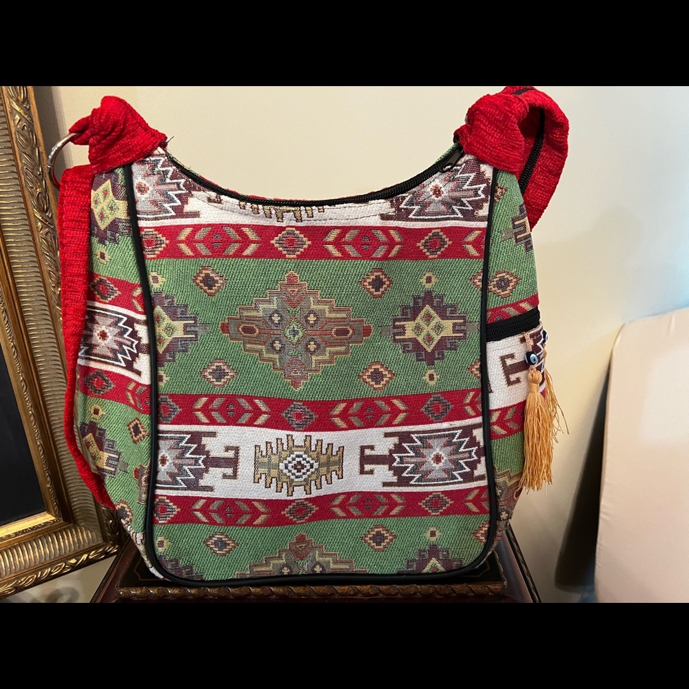 Purse